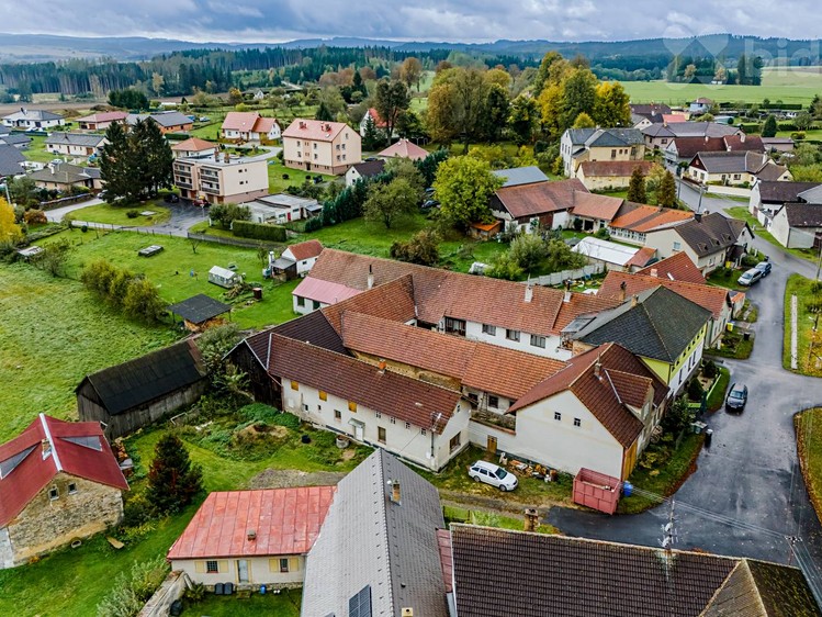 Будинок на продаж, 242 м² (1 з 26)