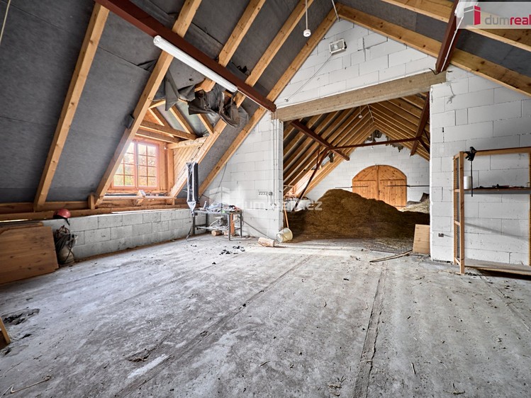Prodej domu, 630 m² (22 z 33)