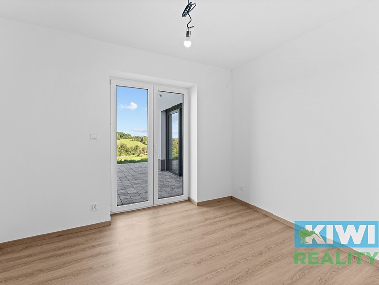 Prodej domu, 100 m² (24 z 49)