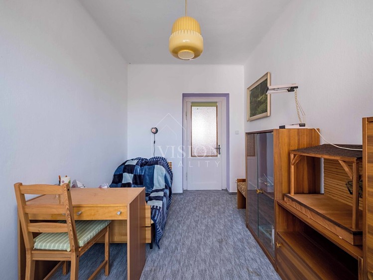 Будинок на продаж, 165 м² (19 з 46)
