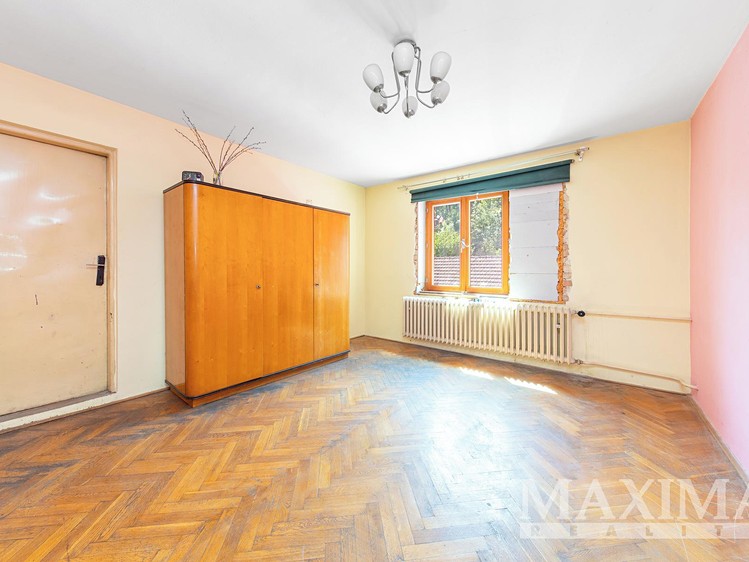 Будинок на продаж, 277 м² (14 з 27)