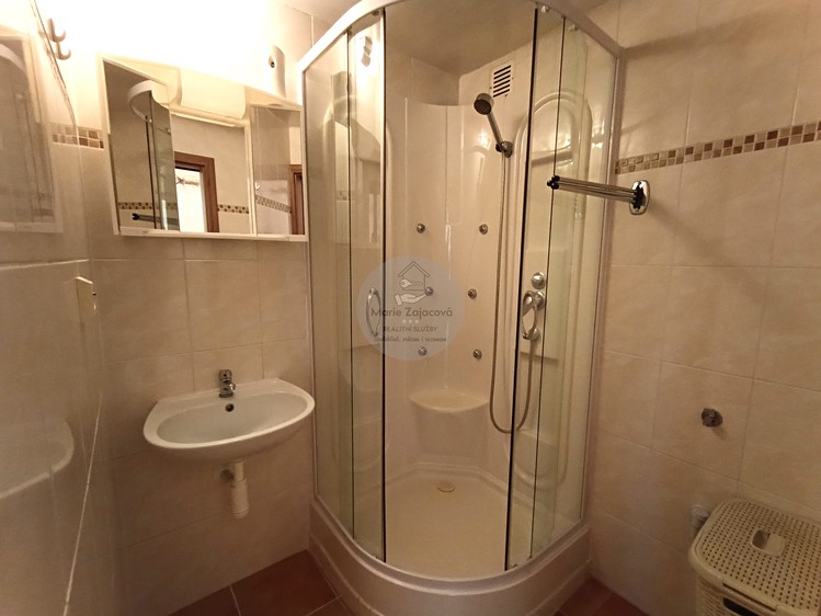Квартира 3+1 на продаж, 59 м² (11 з 19)