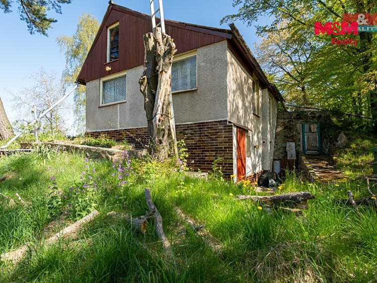 Ділянка на продаж, 1 792 м² (14 з 17)