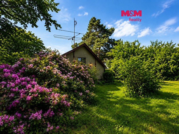 Ділянка на продаж, 1 792 м² (1 з 17)