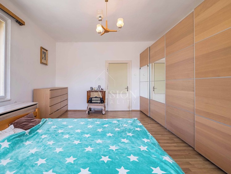 Будинок на продаж, 165 м² (16 з 46)
