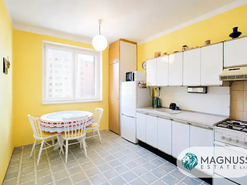 Prodej bytu 3+1 73 m², Havířov – náhled fotky 2