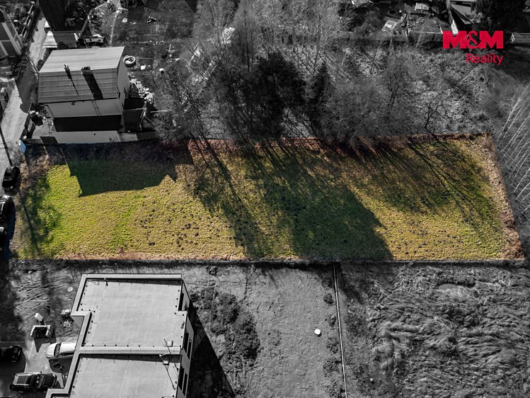 Ділянка на продаж, 1 482 м² (4 з 14)