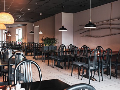 Gewerbefläche zur Miete, 257 m² (2 von 14)