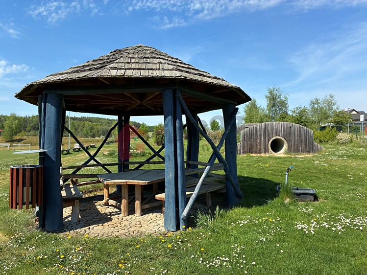 Grundstück zum Kauf, 752 m² (22 von 30)