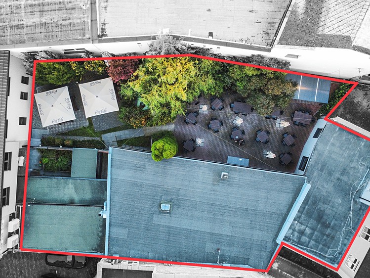 Gewerbefläche zur Miete, 257 m² (14 von 14)