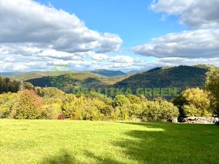 Prodej pozemku, 6 194 m² (1 z 18)