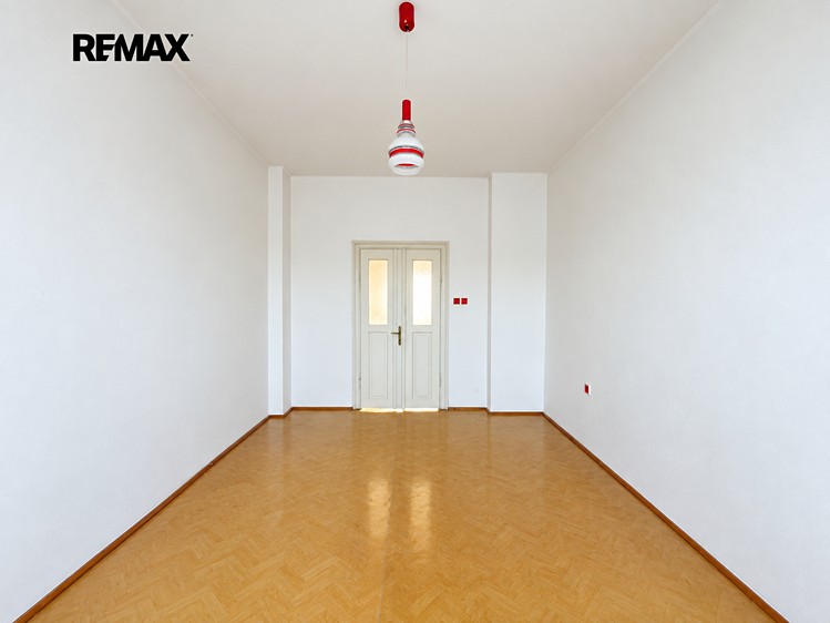 Haus zum Kauf, 183 m² (12 von 35)
