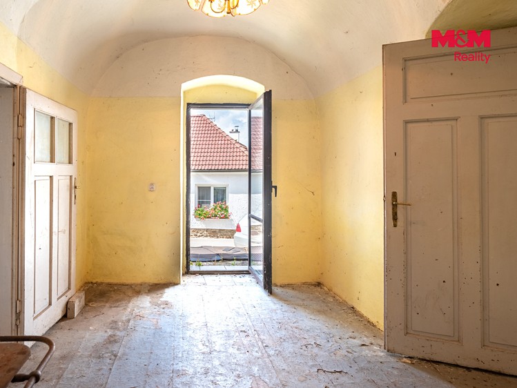Будинок на продаж, 177 м² (25 з 30)
