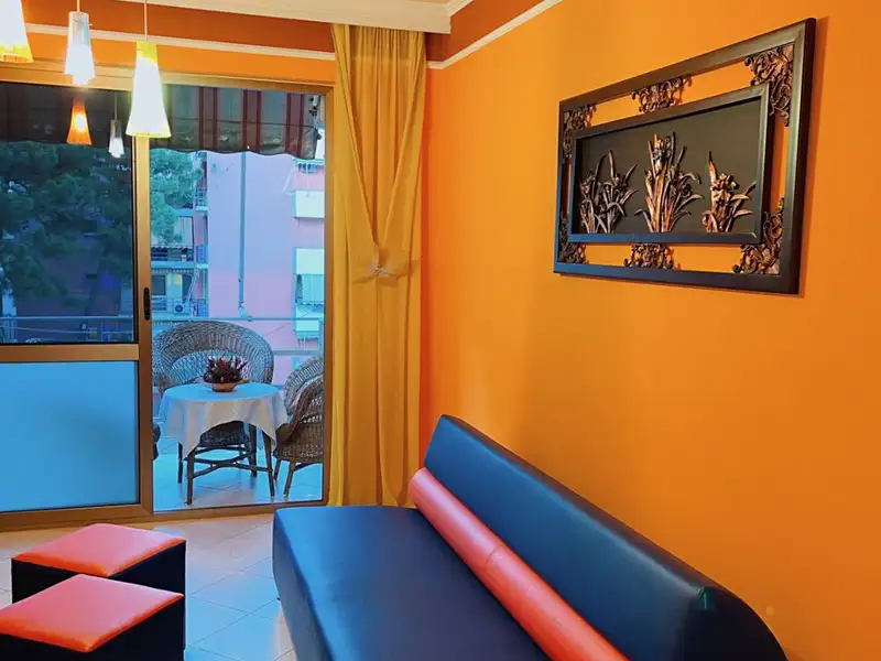 Prodej bytu 2+kk 63 m², Golem – náhled fotky 2