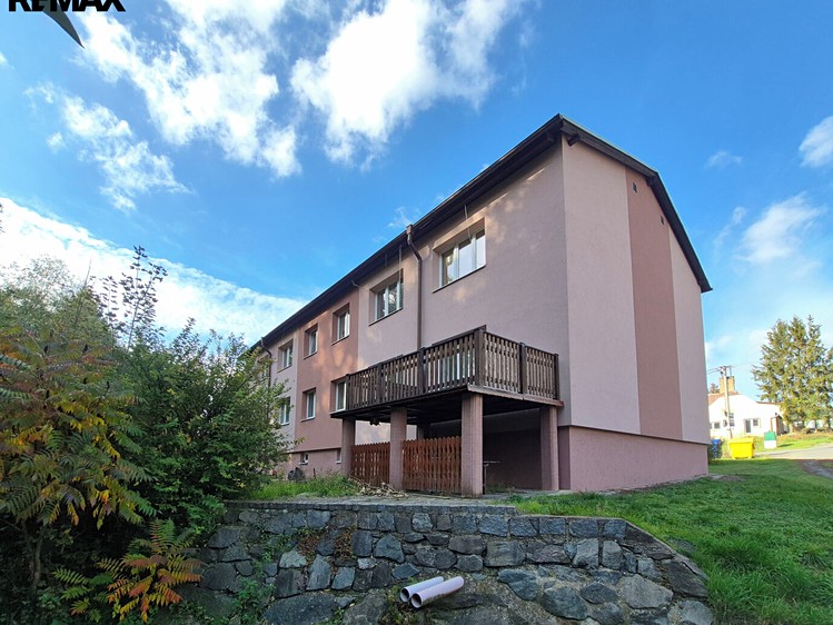 Квартира 3+kk на продаж, 75 м² (3 з 38)