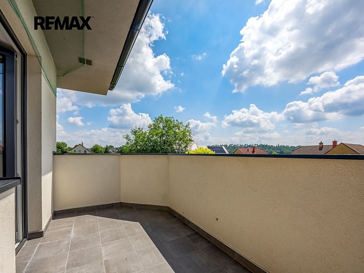Haus zum Kauf, 234 m² (16 von 37)