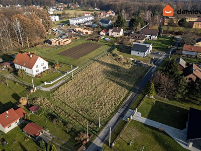 Ділянка на продаж, 1 197 м² (2 з 14)