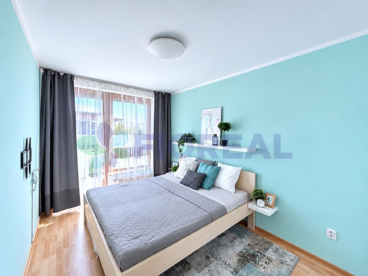 Prodej bytu 2+kk, 60 m² (5 z 29)