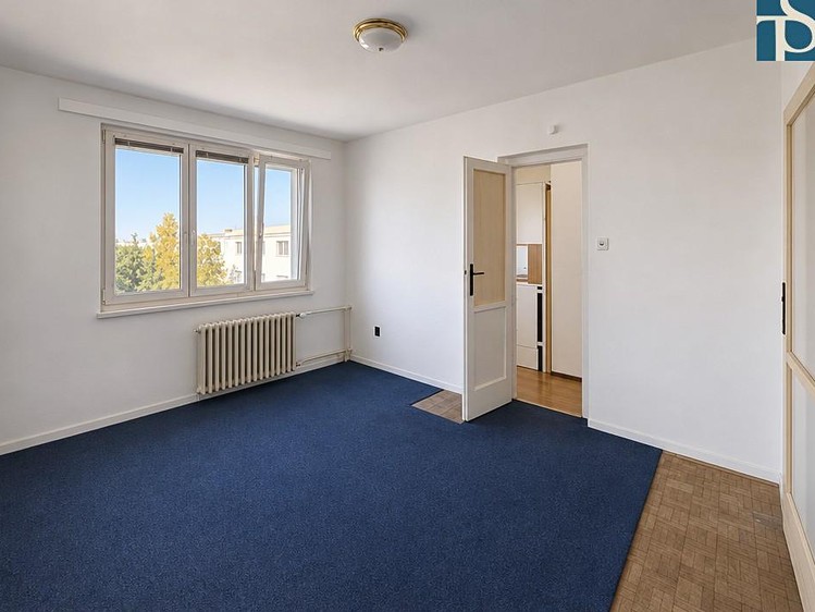 Prodej bytu 2+1, 55 m² (15 z 32)