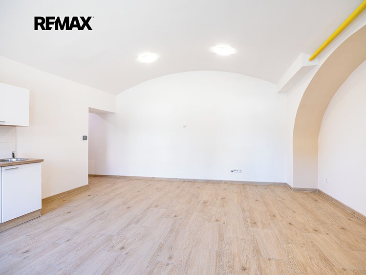 Wohnung 2+kk zum Kauf, 57 m² (19 von 35)