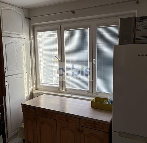 Квартира 2+1 в оренду, 52 м² (7 з 14)