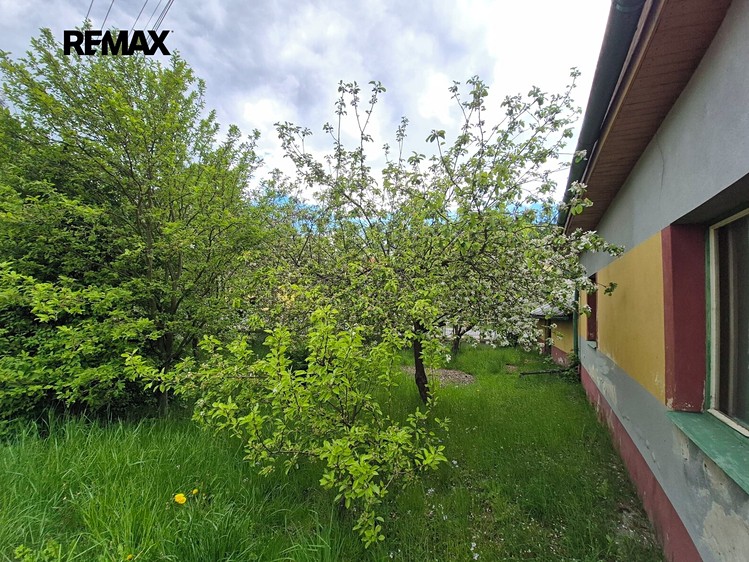 Будинок на продаж, 269 м² (11 з 47)