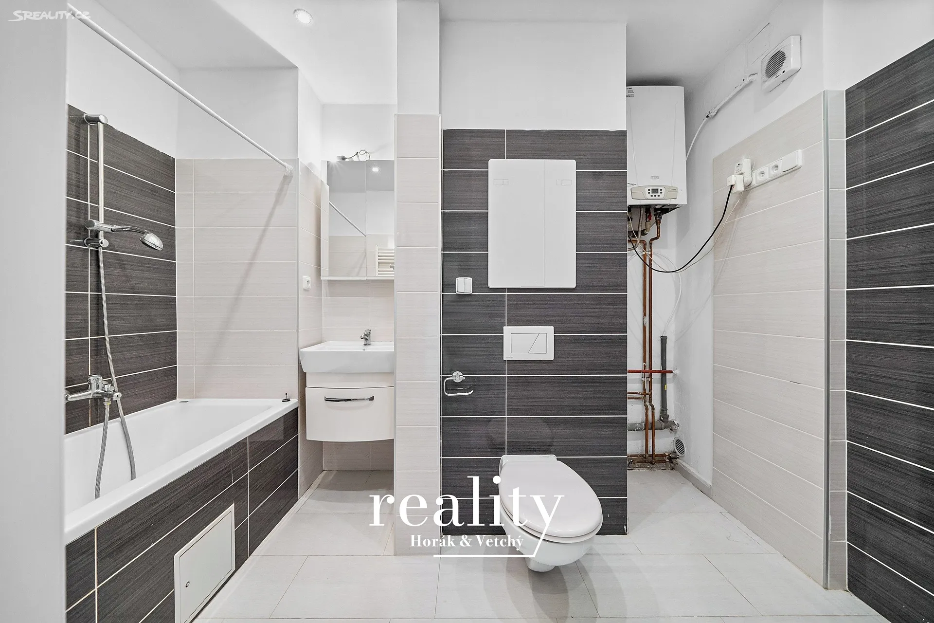 Prodej bytu 3+1 73 m², Erbenova, Jihlava • Sreality.cz