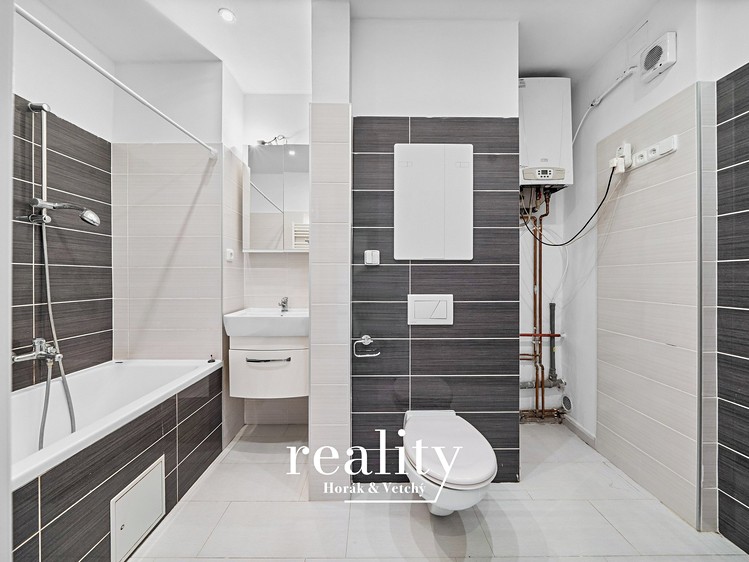 Wohnung 3+1 zum Kauf, 73 m² (2 von 20)