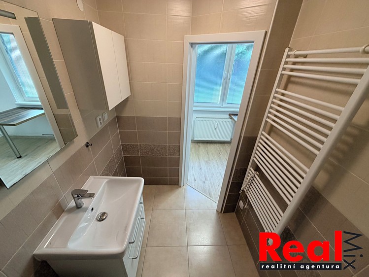 Квартира 2+1 на продаж, 58 м² (5 з 34)