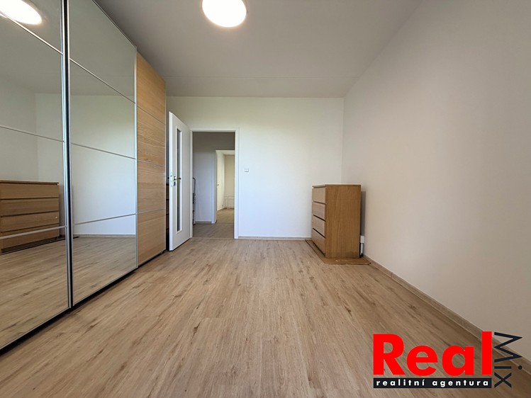Квартира 2+1 на продаж, 58 м² (10 з 34)