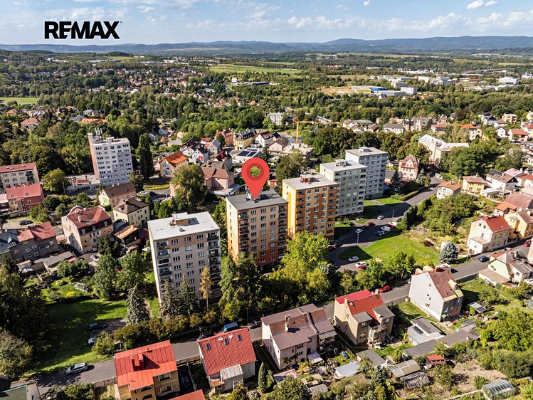 Wohnung 4+1 zum Kauf, 77 m² (35 von 36)