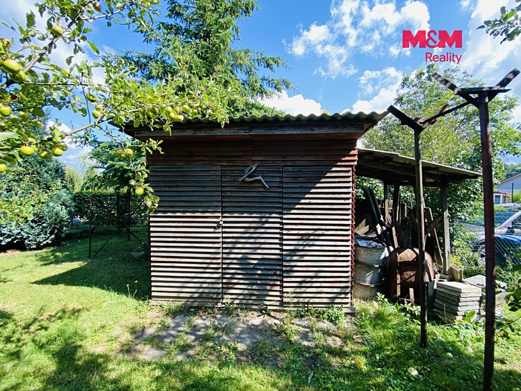 Ділянка на продаж, 560 м² (12 з 15)