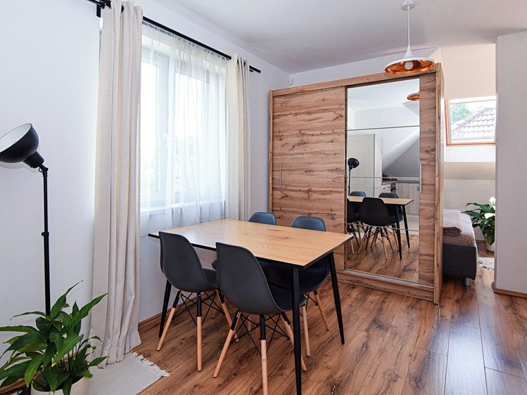 Будинок на продаж, 249 м² (49 з 61)