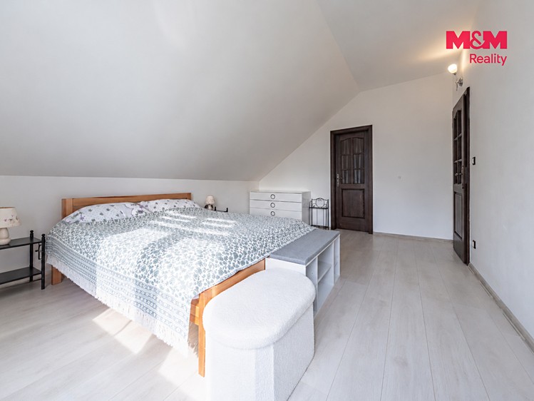 Haus zum Kauf, 232 m² (17 von 30)