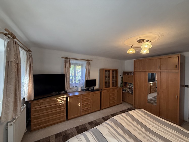 Haus zum Kauf, 60 m² (7 von 29)