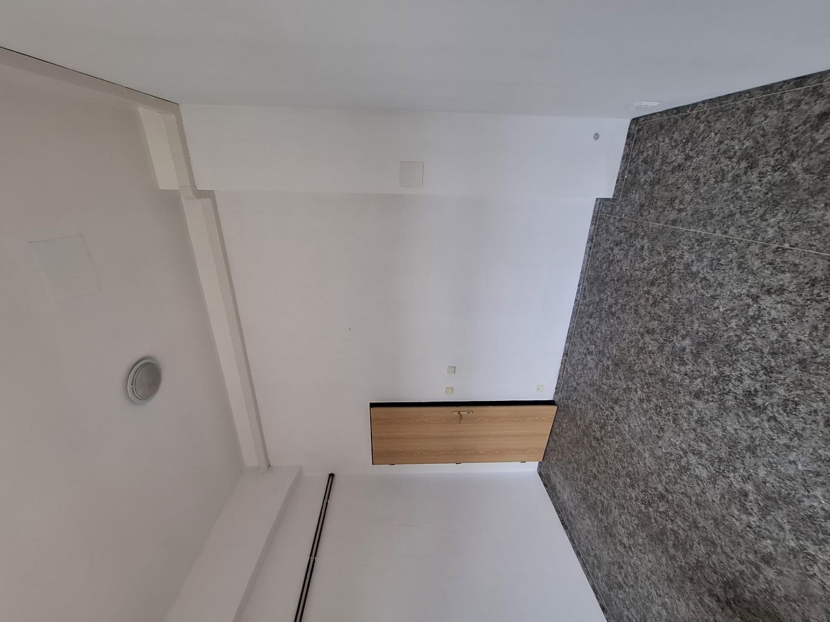 Pronájem specifického typu nemovitosti 12 m², Železná Ruda – fotka 1 z 3