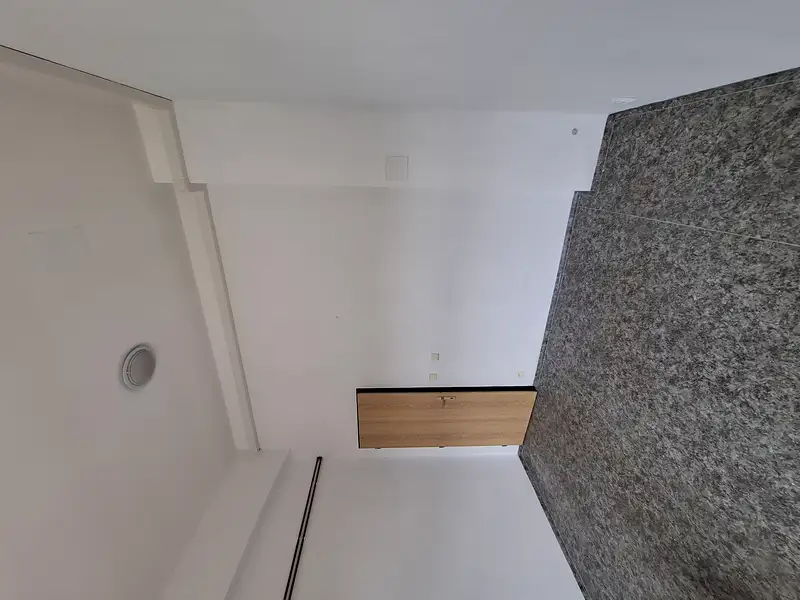 Pronájem specifického typu nemovitosti 12 m², Železná Ruda – náhled fotky 1