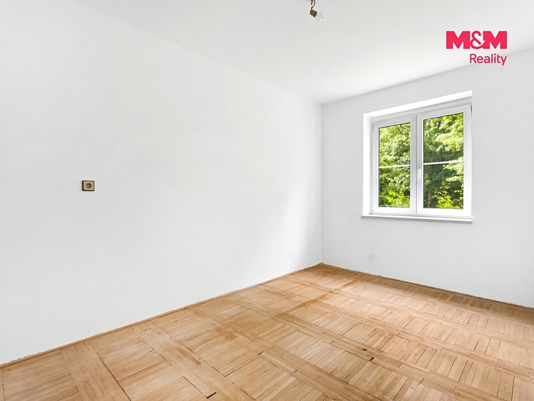 Wohnung 3+1 zum Kauf, 88 m² (2 von 28)