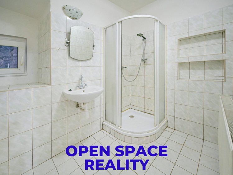 Prodej komerčního prostoru, 239 m² (32 z 57)