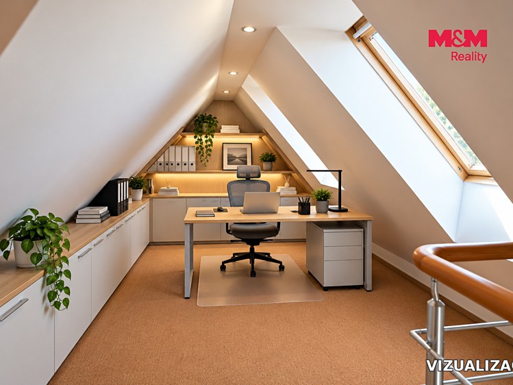Gewerbefläche zur Miete, 162 m² (11 von 16)