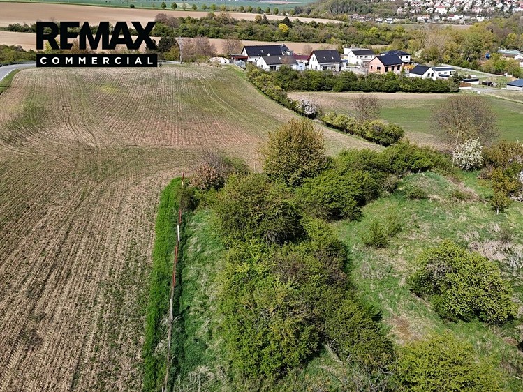 Grundstück zum Kauf, 854 m² (5 von 12)