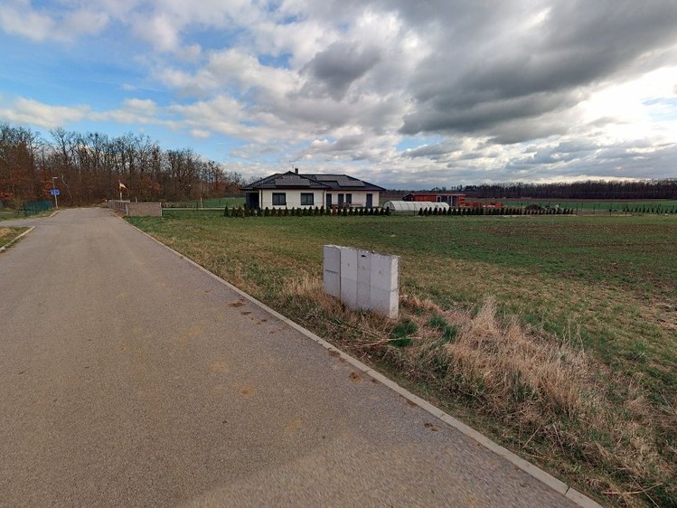 Grundstück zum Kauf, 2.702 m² (3 von 13)