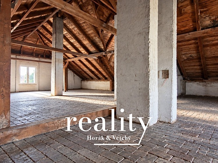 Prodej komerčního prostoru, 164 m² (38 z 42)