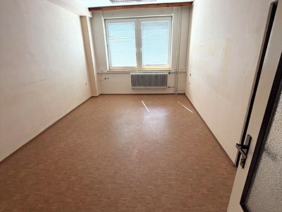 Pronájem komerčního prostoru, 400 m² (2 z 10)
