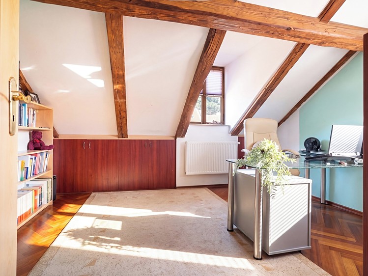 Prodej bytu 5+kk, 148 m² (21 z 33)