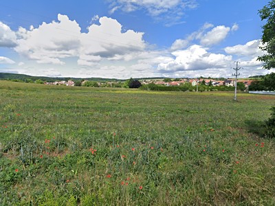 Grundstück zum Kauf, 1.178 m² (2 von 4)