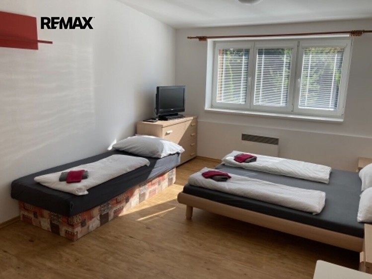 Gewerbefläche zum Kauf, 26 m² (13 von 19)