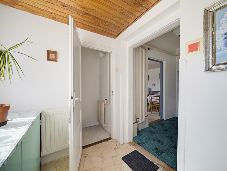 Будинок на продаж, 65 м² (8 з 29)