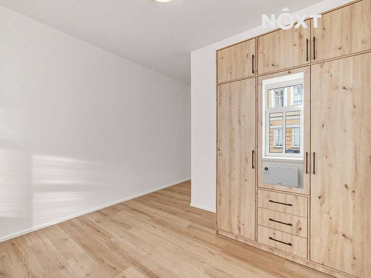 Pronájem bytu 2+kk, 34 m² (11 z 19)