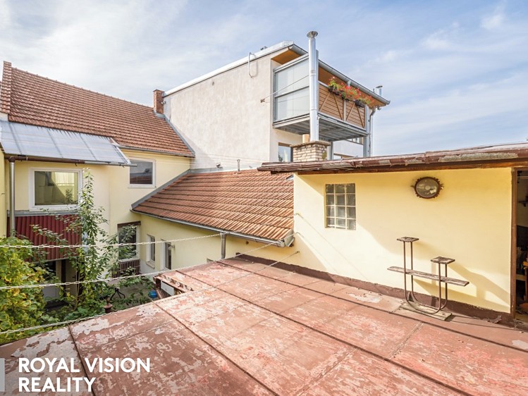 Haus zum Kauf, 129 m² (3 von 20)